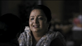 Chashni - 16th March 2023